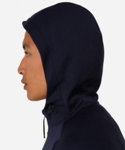 Yonderweave.shop7ce9a1eba6 3