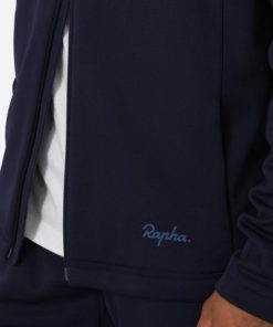 Yonderweave.shop7ce9a1eba6 4