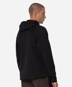 Yonderweave.shop7ce9a1eba6 5