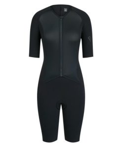 Yonderweave.shop7d554f4fa8 1