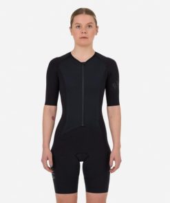 Yonderweave.shop7d554f4fa8 3