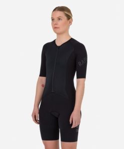 Yonderweave.shop7d554f4fa8 4