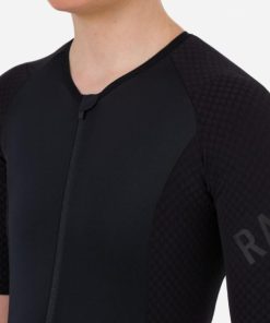 Yonderweave.shop7d554f4fa8 5