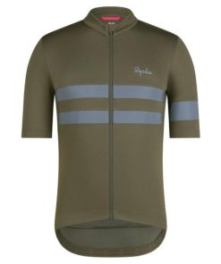 Yonderweave.shop7e47d29168 1