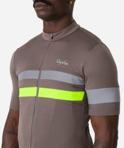 Yonderweave.shop7e47d29168 2