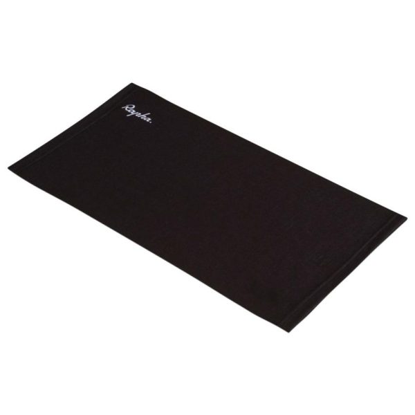 Yonderweave.shop7e54975acd 1