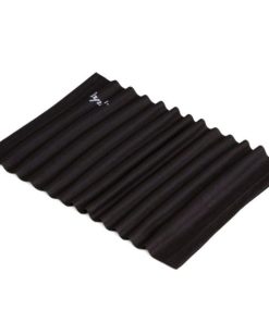 Yonderweave.shop7e54975acd 2