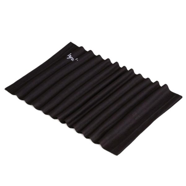 Yonderweave.shop7e54975acd 2