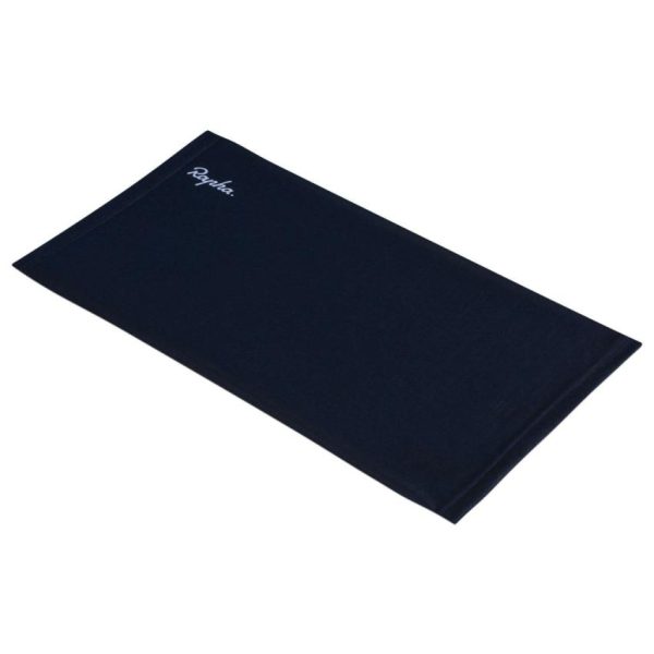 Yonderweave.shop7e54975acd 3