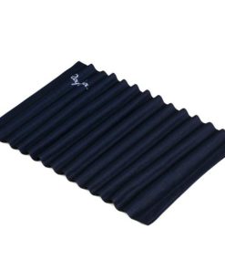 Yonderweave.shop7e54975acd 4