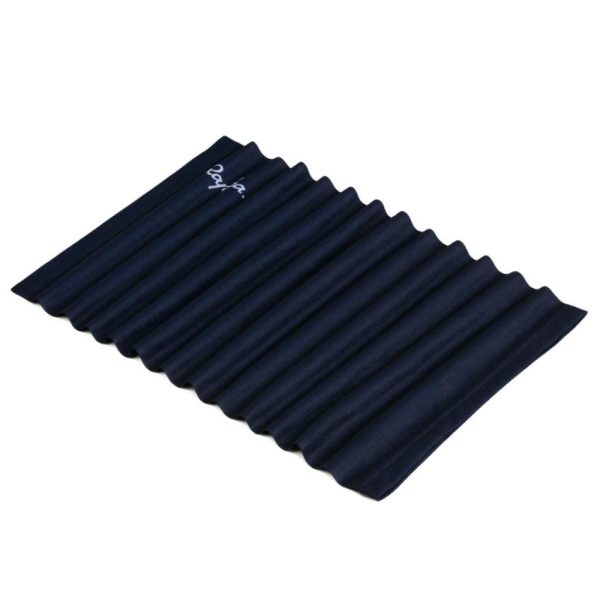 Yonderweave.shop7e54975acd 4