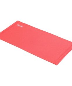 Yonderweave.shop7e54975acd 5