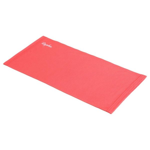 Yonderweave.shop7e54975acd 5