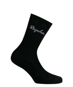 Yonderweave.shop7f1c118d94 1