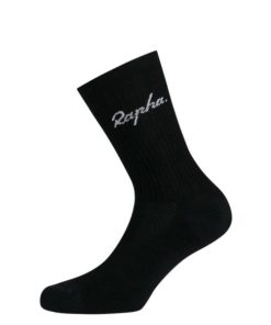 Yonderweave.shop7f1c118d94 2