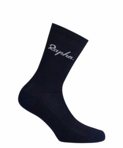 Yonderweave.shop7f1c118d94 3