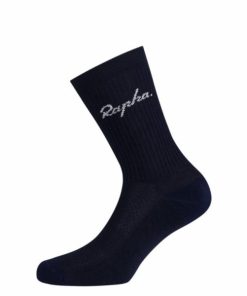 Yonderweave.shop7f1c118d94 4