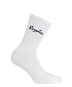 Yonderweave.shop7f1c118d94 5