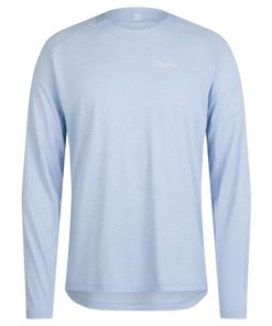 Yonderweave.shop7f22ca59e5 1