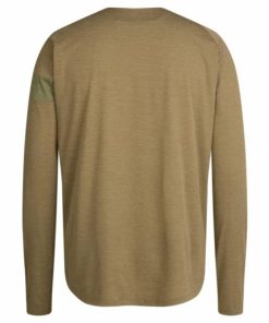 Yonderweave.shop7f22ca59e5 2