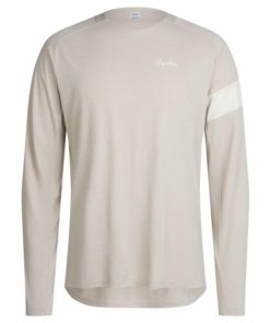 Yonderweave.shop7f22ca59e5 3