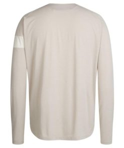 Yonderweave.shop7f22ca59e5 4