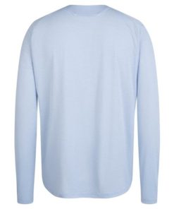 Yonderweave.shop7f22ca59e5 5