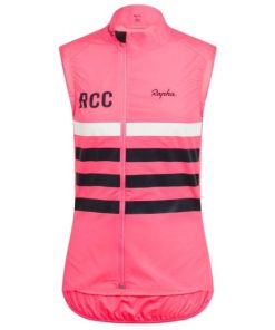 Yonderweave.shop800880d03e 1