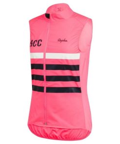 Yonderweave.shop800880d03e 2