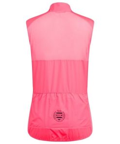 Yonderweave.shop800880d03e 3