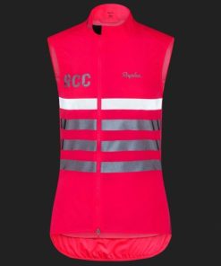 Yonderweave.shop800880d03e 4