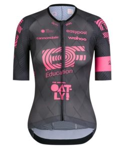 Yonderweave.shop80f05fad40 1