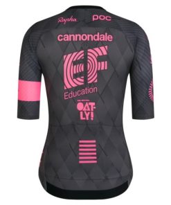 Yonderweave.shop80f05fad40 2