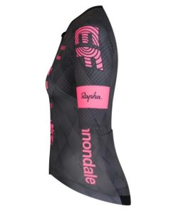 Yonderweave.shop80f05fad40 3