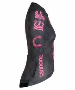 Yonderweave.shop80f05fad40 4