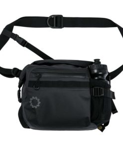 Yonderweave.shop81eaf95ba7 1