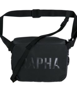 Yonderweave.shop81eaf95ba7 2