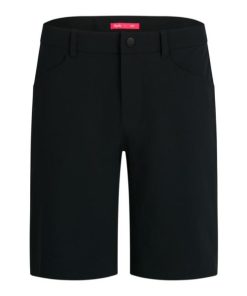 Yonderweave.shop8227898e81 1