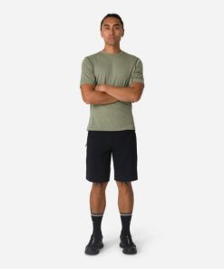 Yonderweave.shop8227898e81 2