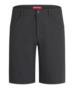 Yonderweave.shop8227898e81 3