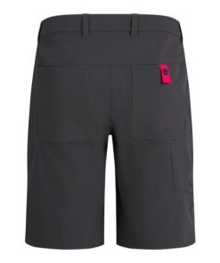 Yonderweave.shop8227898e81 4