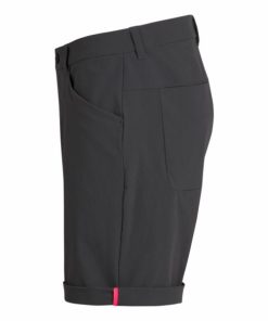 Yonderweave.shop8227898e81 5