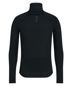 Yonderweave.shop8562106e37 1