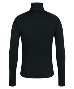 Yonderweave.shop8562106e37 2