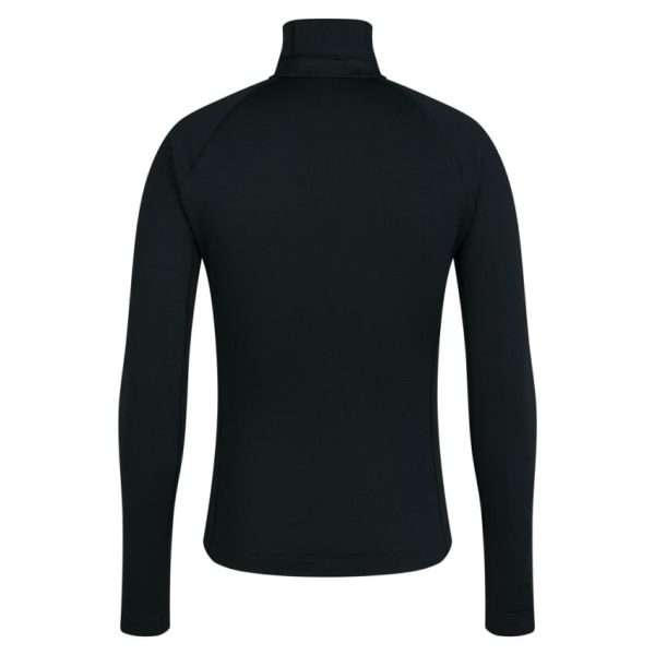 Yonderweave.shop8562106e37 2