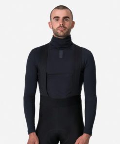 Yonderweave.shop8562106e37 3