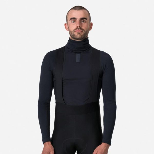 Yonderweave.shop8562106e37 3