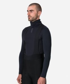 Yonderweave.shop8562106e37 4