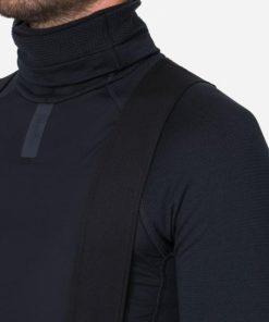 Yonderweave.shop8562106e37 5