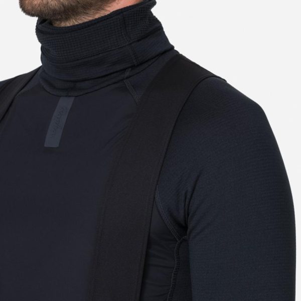 Yonderweave.shop8562106e37 5